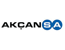 AKÇANSA