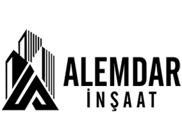 ALEMDAR İNŞAAT