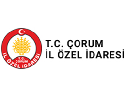 ÇORUM İL ÖZEL İDARESİ