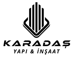 KARADAŞ YAPI & İNŞAAT