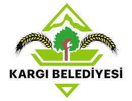 KARGI BELEDİYESİ