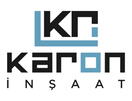 KARON İNŞAAT