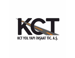 KCT YOL YAPI İNŞAAT