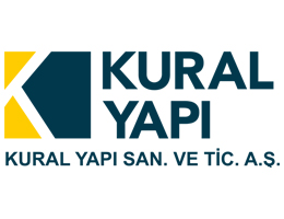 KURAL İNŞAAT