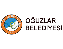 OĞUZLAR BELEDİYESİ