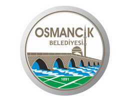 OSMANCIK BELEDİYESİ