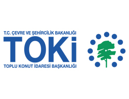 TOKİ
