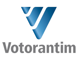 VOTORANTİM CİMENSTOS